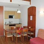 Pierre & Vacances Le Montana Hotel 2*