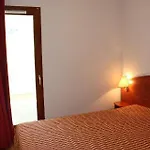 Pierre & Vacances Le Montana Hotel 2*