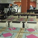 Pierre & Vacances Le Montana Hotel 2*