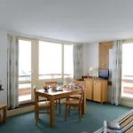 Hotel Pierre & Vacances Le Montana