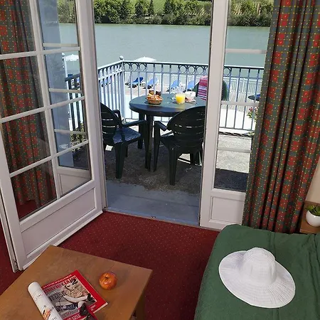 Pierre & Vacances Le Montana